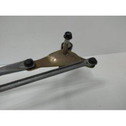 Mecanisme Essuie Glace Avant Citroen Xsara Picasso Phase 1